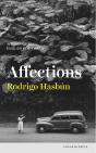 Affections - Preview