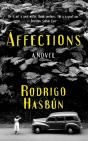 Affections - Preview