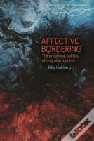 Affective Bordering