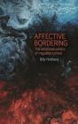 Affective Bordering - Preview