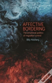 Affective Bordering