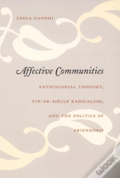 Affective Communities