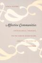 Affective Communities - Preview