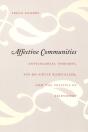 Affective Communities - Preview