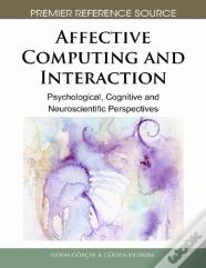 Affective Computing And Interaction