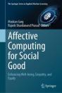 Affective Computing For Social Good - Preview
