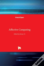 Affective Computing