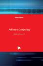 Affective Computing - Preview