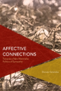 Affective Connections - Preview
