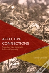 Affective Connections