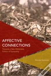 Capa do artigo Affective Connections