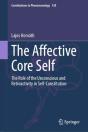 Affective Core Self - Preview