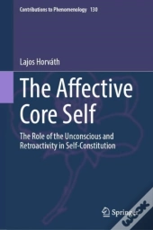 Affective Core Self