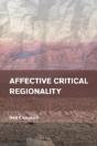 Affective Critical Regionality - Preview