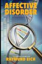 Affective Disorder - Preview