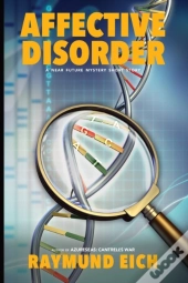 Affective Disorder