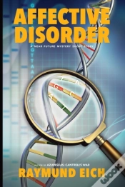 Capa do artigo Affective Disorder