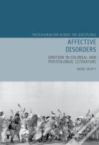 Affective Disorders