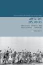 Affective Disorders - Preview