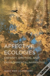 Affective Ecologies