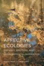 Affective Ecologies - Preview