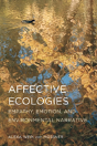 Affective Ecologies: Empathy, Emotion, And Environmental Narrative - Preview