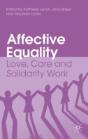 Affective Equality - Preview