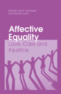 Affective Equality - Preview