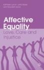 Affective Equality - Preview