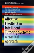 Affective Feedback In Intelligent Tutoring Systems