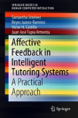 Affective Feedback In Intelligent Tutoring Systems - Preview