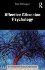 Affective Gibsonian Psychology - Preview