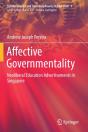 Affective Governmentality - Preview