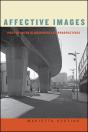 Affective Images - Preview