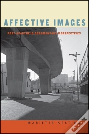 Capa do artigo Affective Images