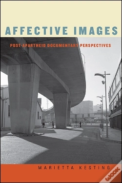 Capa do artigo Affective Images