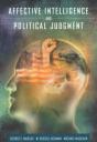 Affective Intelligence And Political Judgment - Preview