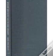 Capa do artigo Affective Intelligence And Political Judgment