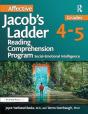 Affective Jacob'S Ladder Reading Comprehension Program - Preview