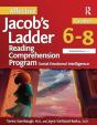 Affective Jacob'S Ladder Reading Comprehension Program - Preview