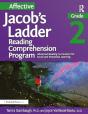 Affective Jacob'S Ladder Reading Comprehension Program - Preview