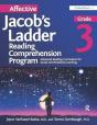 Affective Jacob'S Ladder Reading Comprehension Program - Preview