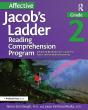 Affective Jacob'S Ladder Reading Comprehension Program - Preview