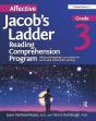 Affective Jacob'S Ladder Reading Comprehension Program - Preview