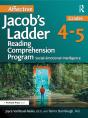 Affective Jacob'S Ladder Reading Comprehension Program - Preview