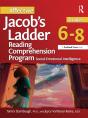 Affective Jacob'S Ladder Reading Comprehension Program - Preview