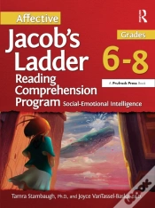 Capa do artigo Affective Jacob