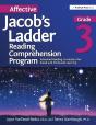 Affective Jacob'S Ladder Reading Comprehension Program - Preview