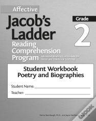 Affective Jacob'S Ladder Reading Comprehension Program