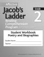 Affective Jacob'S Ladder Reading Comprehension Program - Preview